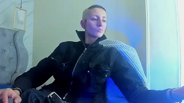 Fieramadame online show from April 18, 7:58 pm