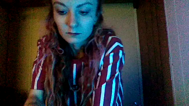 issyamazin online show from April 6, 5:58 pm