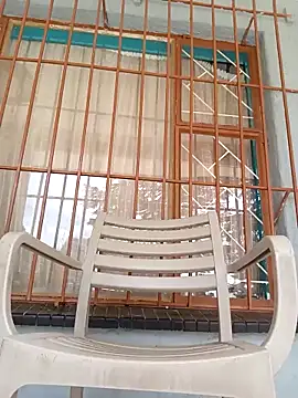 SexySlender 05 online show from March 2, 11:50 am