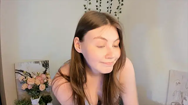 GigiTorros online show from February 23, 6:57 am