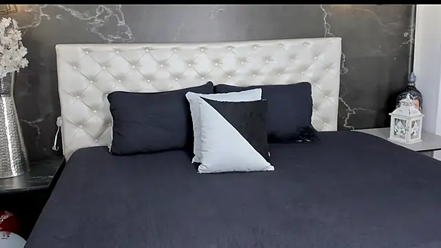 Samantha Dupre online show from February 25, 11:47 pm