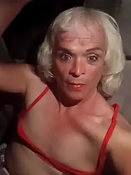 dustbunny64 online show from March 23, 9:04 am