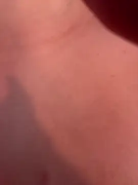 Victoria Rico online show from March 2, 7:15 am