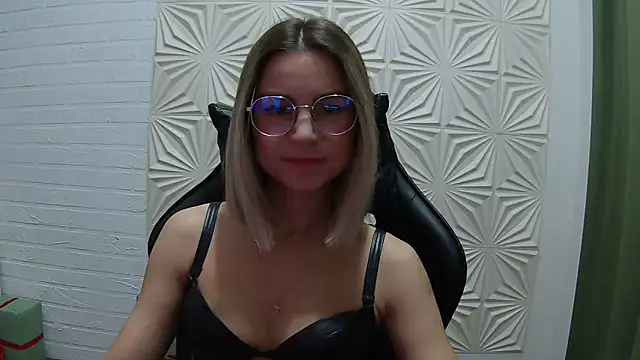 IceMayes online show from March 7, 6:04 pm