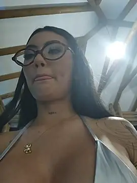 Roma xxx online show from February 14, 12:12 am