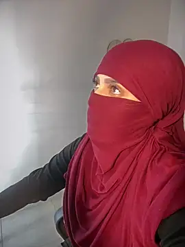 rashaaa  online show from April 23, 3:25 am