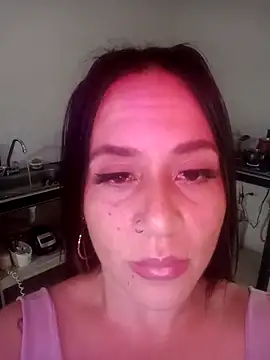 amara6 969 online show from February 17, 11:48 pm