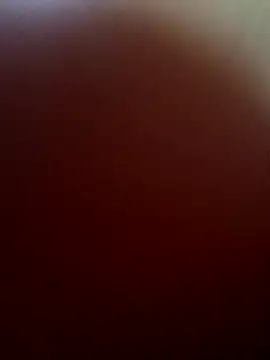 CubanaCulonaxxx online show from February 20, 6:26 am