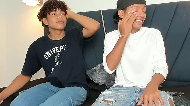 kleiver cum18 online show from February 17, 12:59 pm