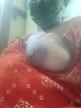 tamilkaviya431 online show from April 19, 7:19 am