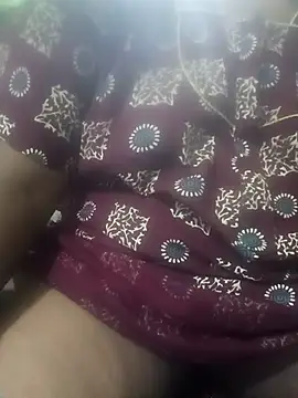 tamilkaviya431 online show from March 31, 5:57 pm