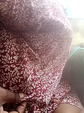 tamilkaviya431 online show from April 9, 7:03 am