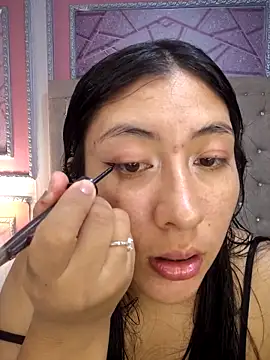 sluttybby  online show from March 19, 3:33 am