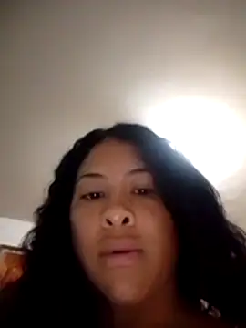 lachina hot01 online show from March 5, 11:33 pm