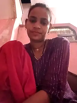 BIG KRISHMA NENA online show from April 20, 1:58 pm