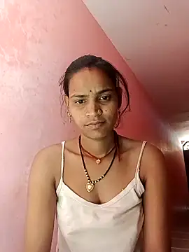 BIG KRISHMA NENA online show from March 31, 6:02 am