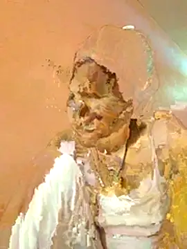 BIG KRISHMA NENA online show from March 27, 9:10 am