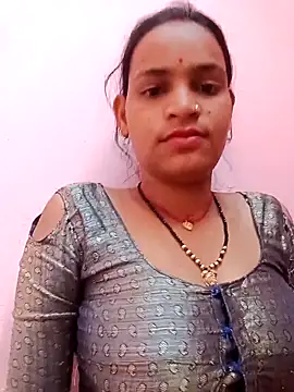 BIG KRISHMA NENA online show from April 18, 2:03 am