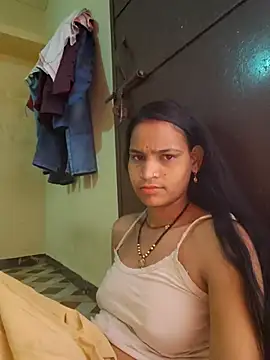 BIG KRISHMA NENA online show from March 26, 8:27 am