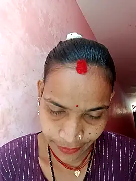 BIG KRISHMA NENA online show from April 7, 5:53 am