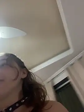 Aneruivinhaa online show from April 18, 10:42 pm