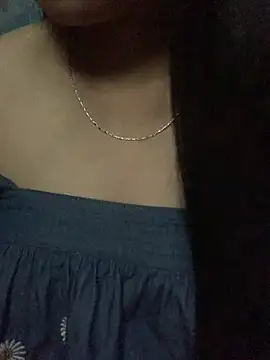 baeas-lan online show from March 7, 2:51 am