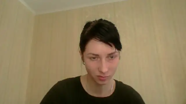  OnyxQueen  online show from March 1, 10:26 am