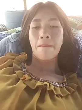 sunae-sex online show from March 1, 5:51 am