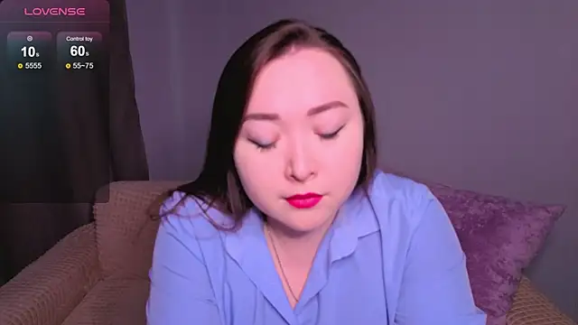 Daina waga online show from May 21, 2:09 am