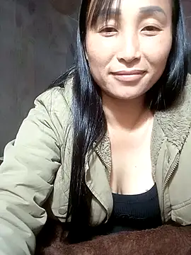 Gaga-xxx online show from March 8, 2:04 am