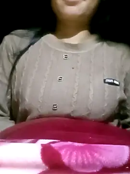 Gaga-xxx online show from March 10, 1:15 pm