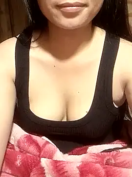 Gaga-xxx online show from March 22, 2:34 pm