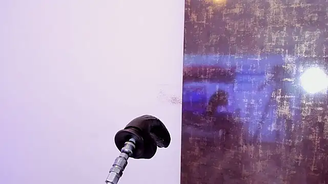 irene lopes online show from March 4, 4:19 am