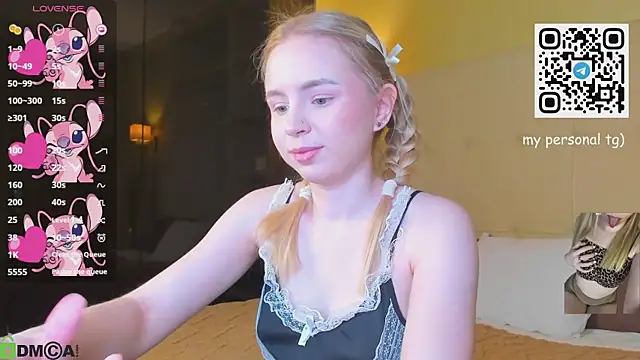 Linda  Bloom online show from March 30, 1:05 am