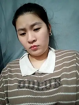 -Datini- online show from February 19, 8:58 am