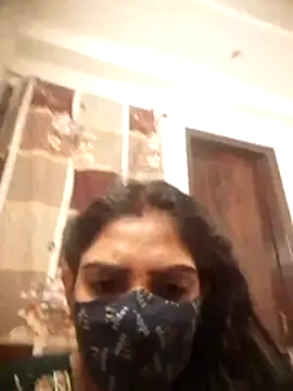 anshu 37 online show from February 20, 3:13 pm