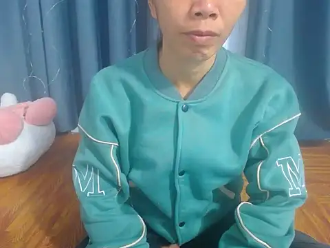 Lunababty online show from February 23, 12:48 pm