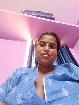 Tamil Santhiya  online show from March 11, 8:51 am