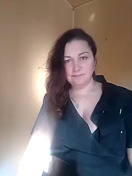 Susan8421 online show from February 20, 7:32 am