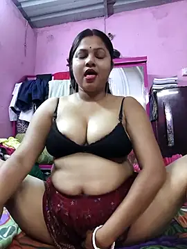 Kiya 6543 online show from April 9, 6:35 pm