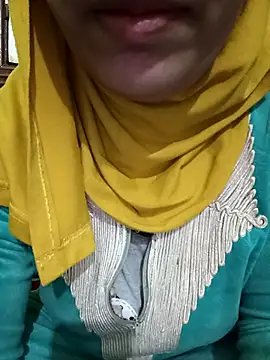 hend2u online show from March 9, 8:12 pm