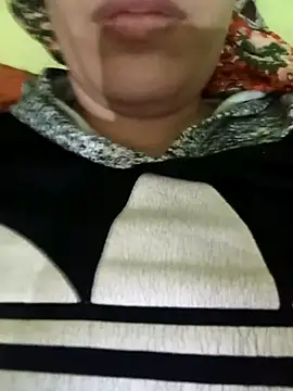 hend2u online show from March 13, 11:06 pm