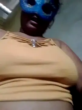 shanaya-baby77 online show from March 2, 5:08 am