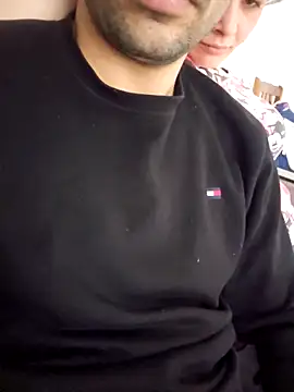 UltimateClarion online show from March 2, 11:28 am