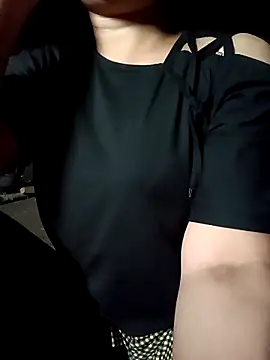 chaoanh11 online show from February 23, 2:01 am