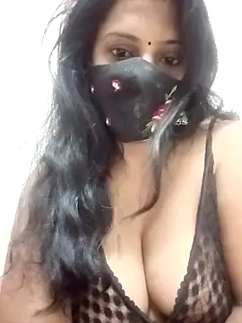 marathi hotty online show from March 28, 7:02 pm