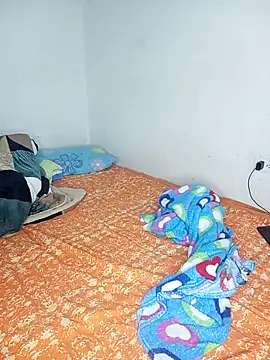 Gissele Rubi online show from February 20, 12:18 pm