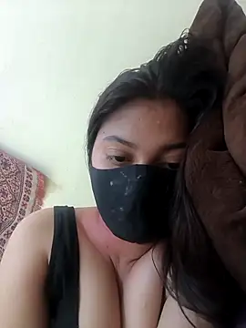 Cute--Sakshi online show from March 8, 9:02 am