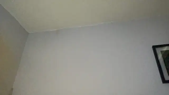 SoyOceanne online show from March 5, 8:04 pm