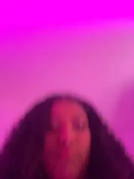 canelaa sweet5 online show from February 24, 1:38 am